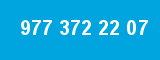 977 372 22 07 977 372 22 07